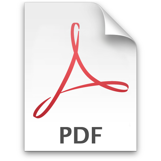 png file pdf icon 14