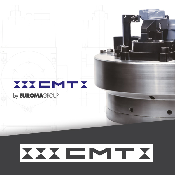 CMT Titel 600x600