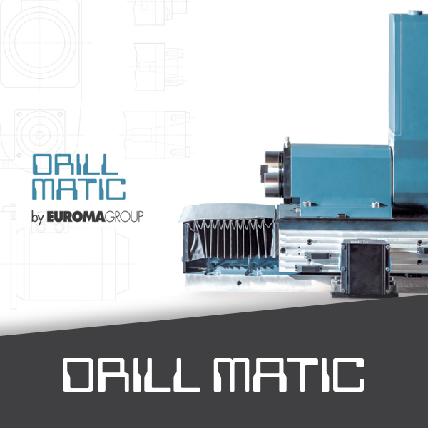 Drillmatic Titel 600x600 1
