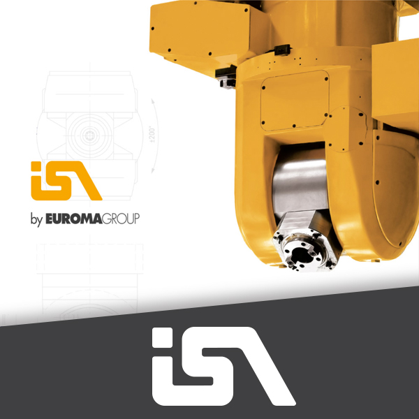 ISA Titel 600x600